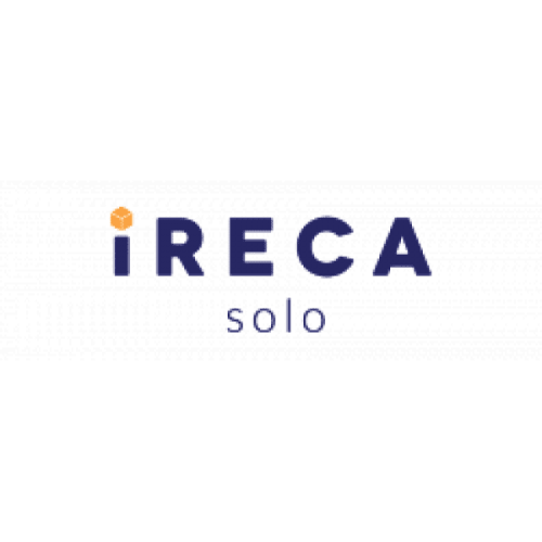 iRECA: Solo (1 год) купить в Сергиевом Посаде