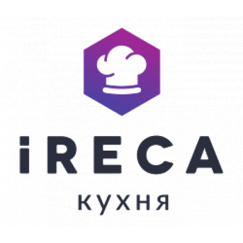 iRECA: Кухня (лицензия на 1 год) купить в Сергиевом Посаде