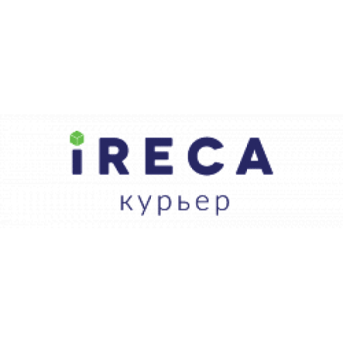 WEB-кабинет для iRECA:Курьер (100 дней) купить в Сергиевом Посаде