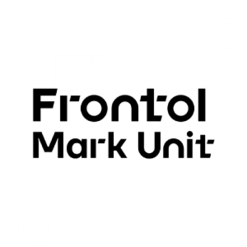 ПО Frontol Mark Unit (1 год) купить в Сергиевом Посаде