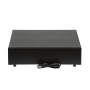 Денежный ящик АТОЛ CD-410-B (черный, 24V) купить в Сергиевом Посаде